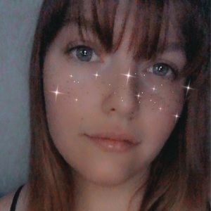 Meet your Posher, Alysa